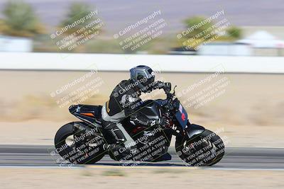media/Dec-05-2024-Racers Edge (Thu) [[e102e0690b]]/2-A Group/Session 1 (Turn 15 Inside Speed Pans)/